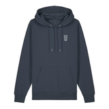 Dubbe - Hoodie Unisex