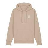Dubbe - Hoodie Unisex