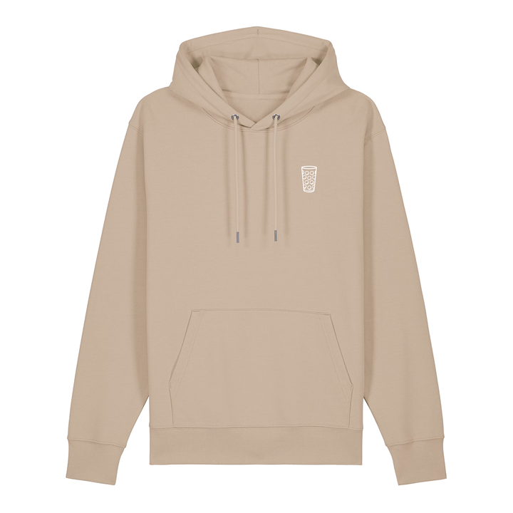Dubbe - Hoodie Unisex