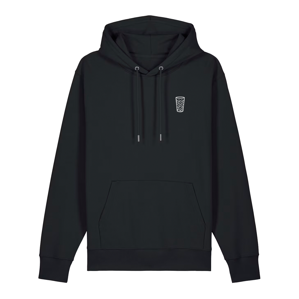 Dubbe - Hoodie Unisex