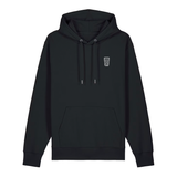 Dubbe - Hoodie Unisex