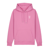 Dubbe - Hoodie Unisex