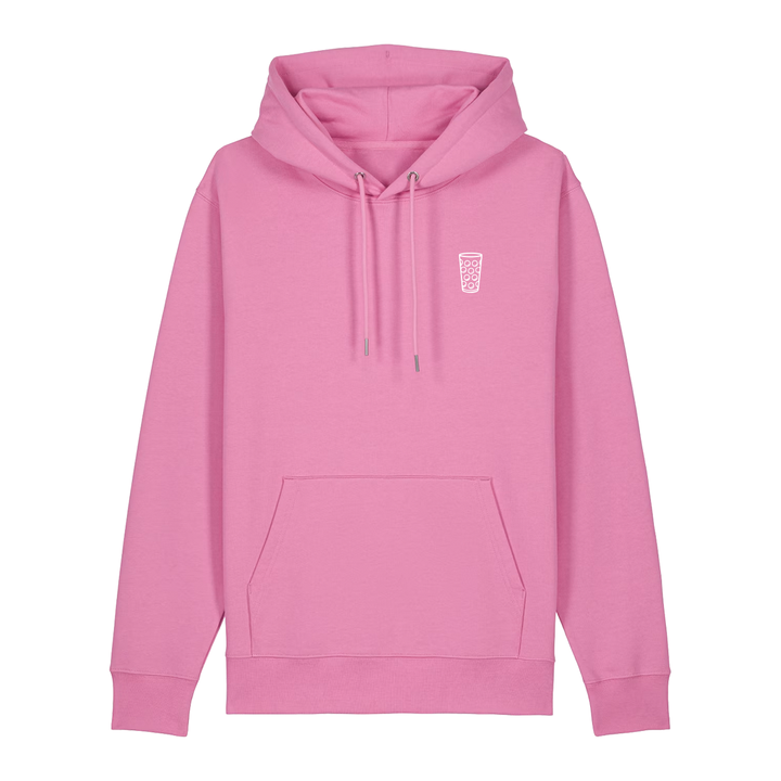 Dubbe - Hoodie Unisex