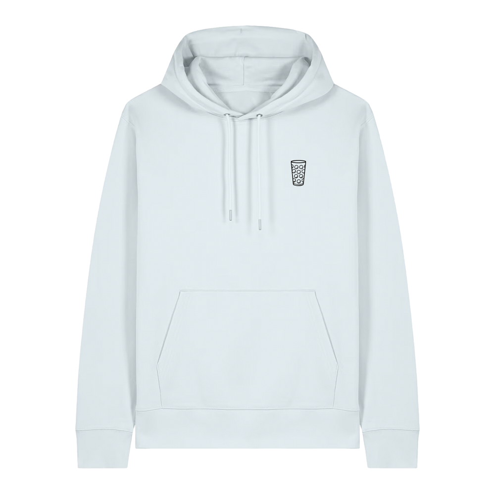 Dubbe - Hoodie Unisex