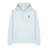 Dubbe - Hoodie Unisex