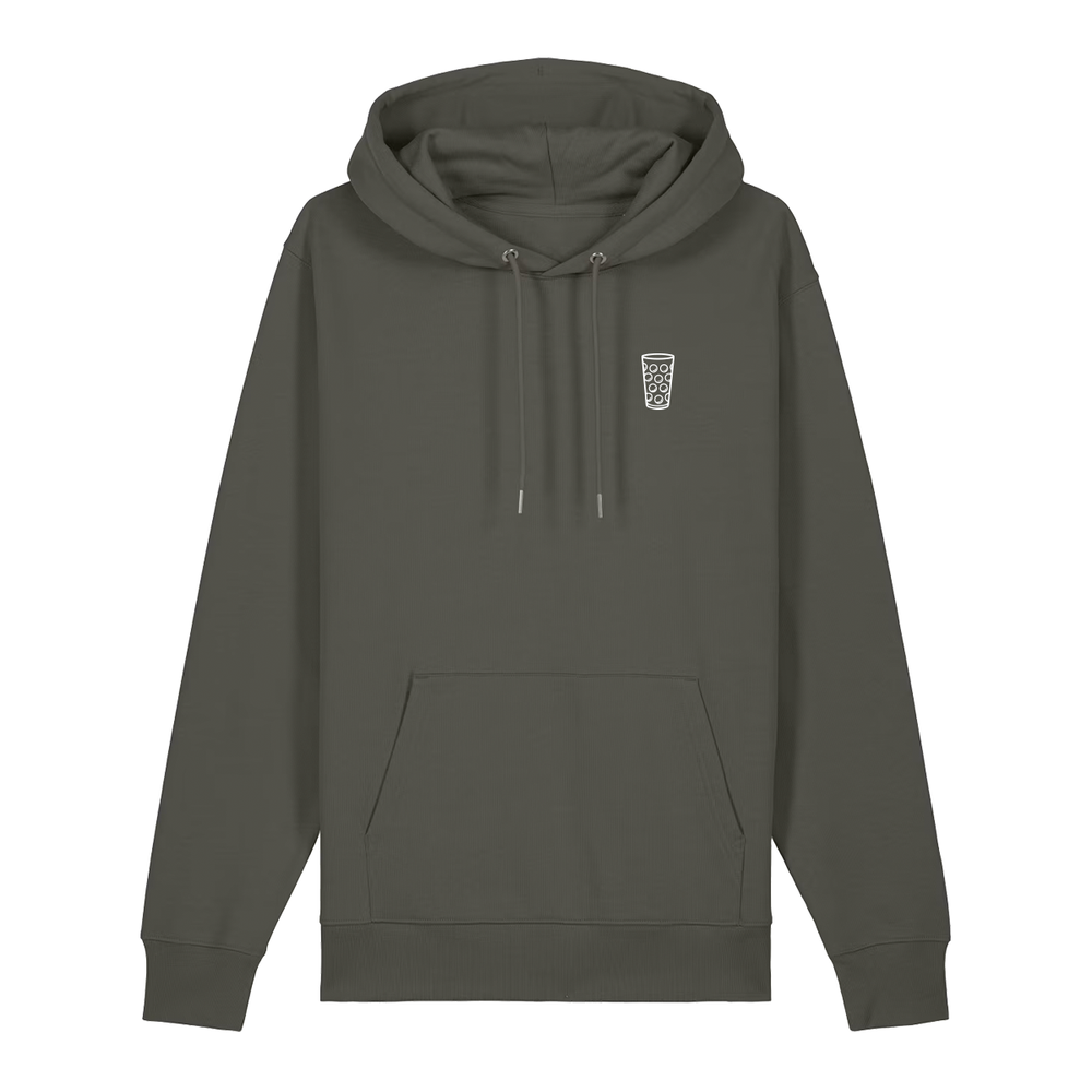 Dubbe - Hoodie Unisex