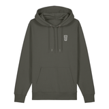 Dubbe - Hoodie Unisex
