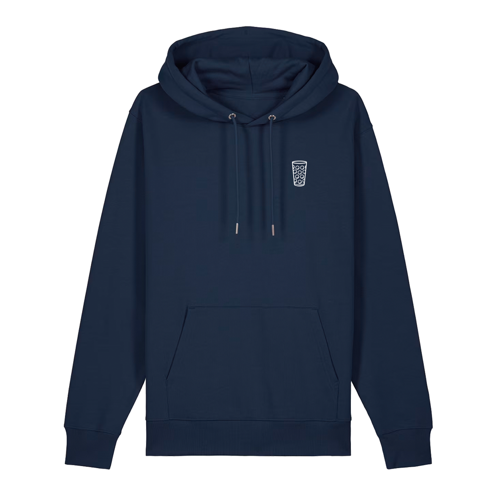 Dubbe - Hoodie Unisex
