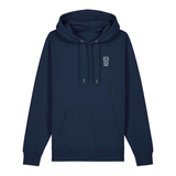 Dubbe - Hoodie Unisex