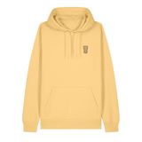 Dubbe - Hoodie Unisex