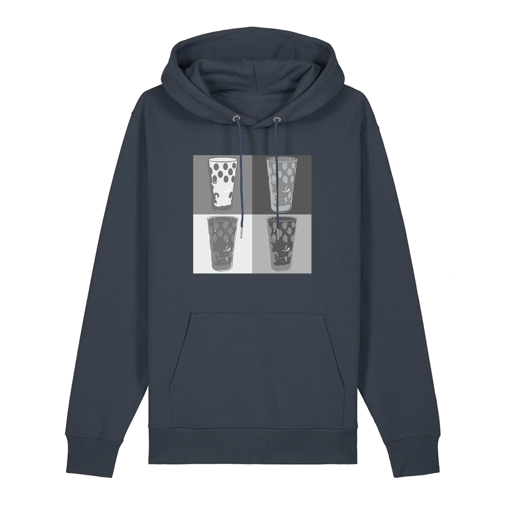 Dubbe s/w - Hoodie Unisex