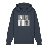 Dubbe s/w - Hoodie Unisex