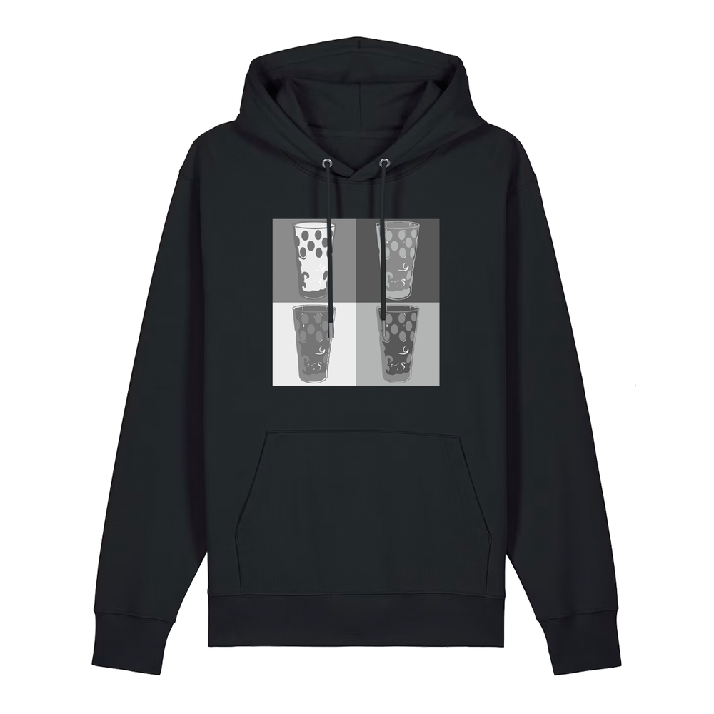 Dubbe s/w - Hoodie Unisex