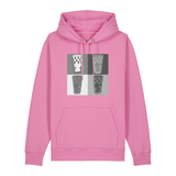 Dubbe s/w - Hoodie Unisex