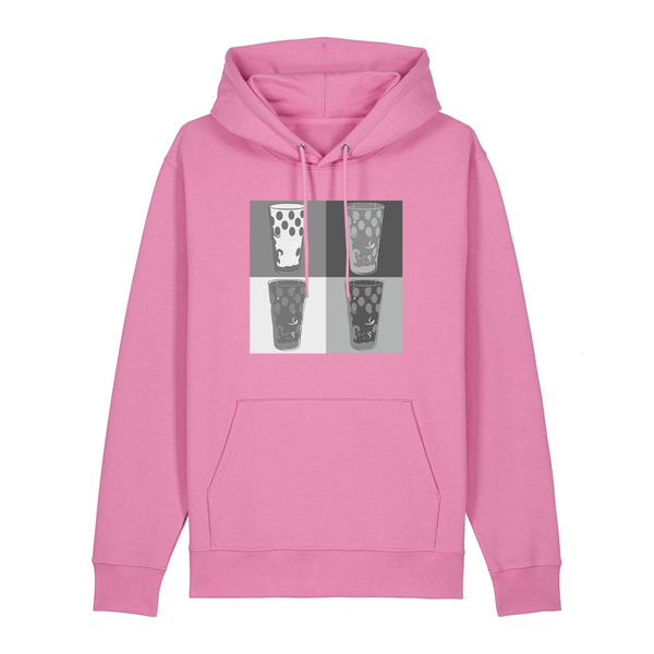 Dubbe s/w - Hoodie Unisex