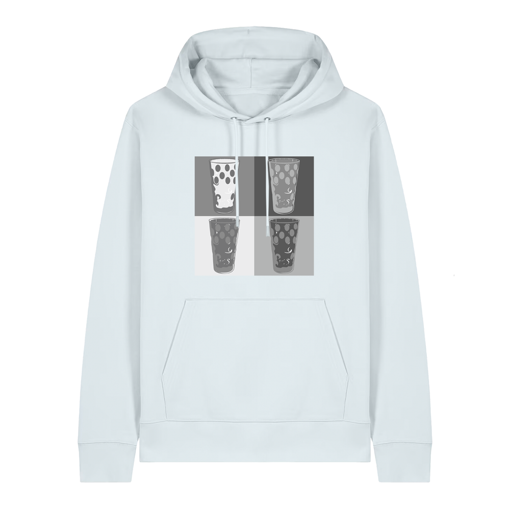 Dubbe s/w - Hoodie Unisex