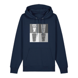 Dubbe s/w - Hoodie Unisex