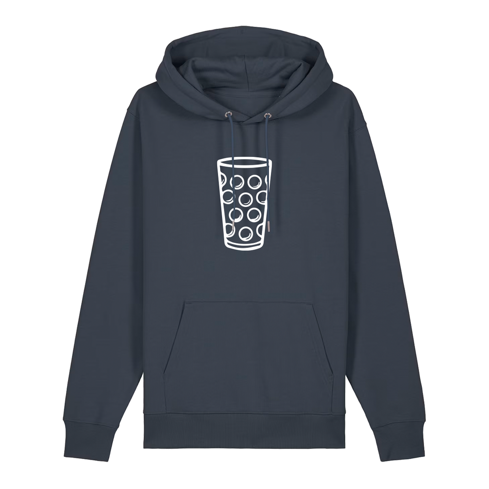 Dubbe - Hoodie Unisex