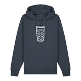 Dubbe - Hoodie Unisex