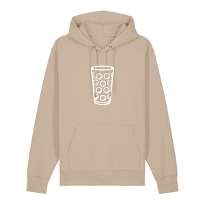 Dubbe - Hoodie Unisex