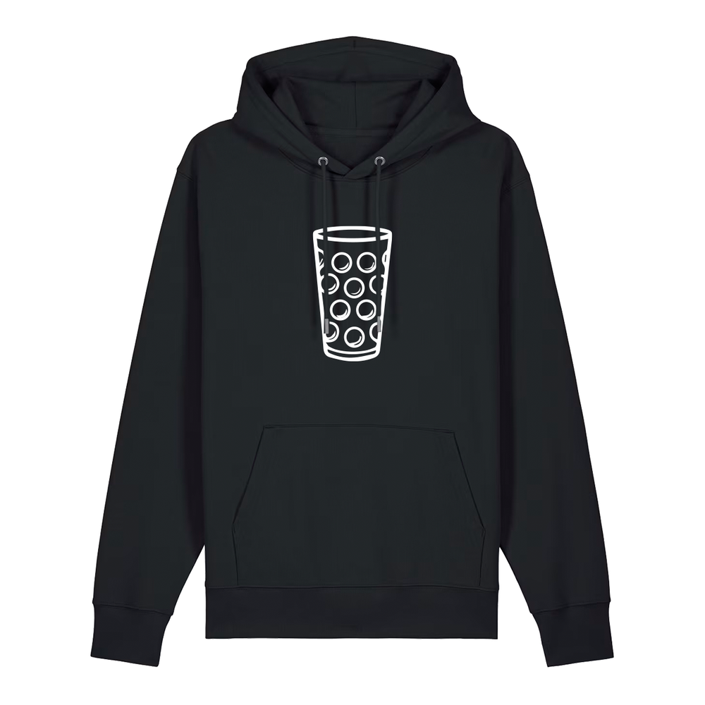 Dubbe - Hoodie Unisex