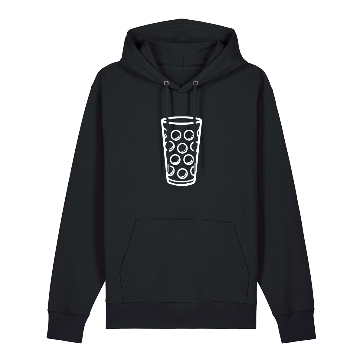 Dubbe - Hoodie Unisex