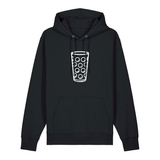 Dubbe - Hoodie Unisex