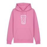 Dubbe - Hoodie Unisex