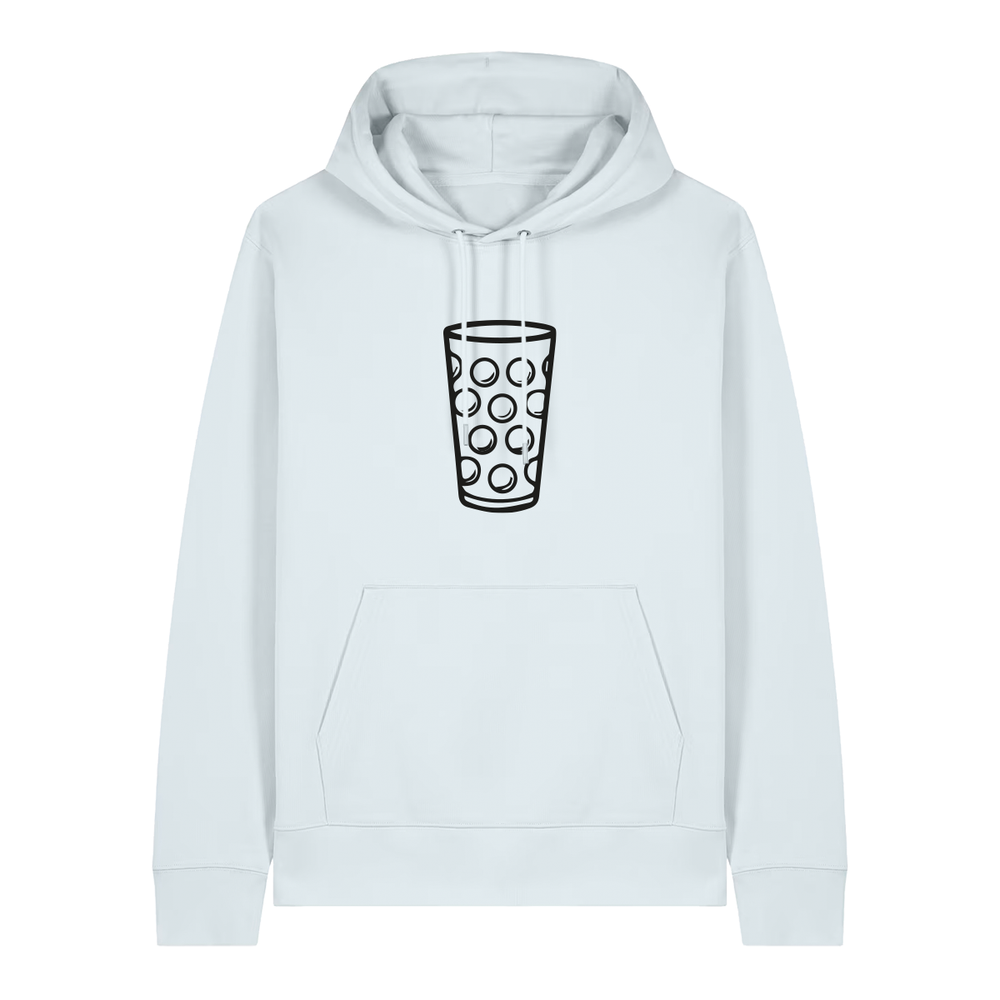 Dubbe - Hoodie Unisex