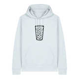 Dubbe - Hoodie Unisex