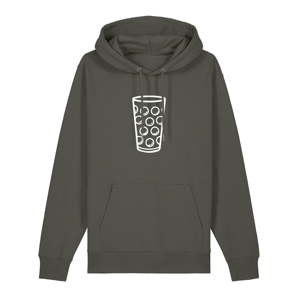 Dubbe - Hoodie Unisex