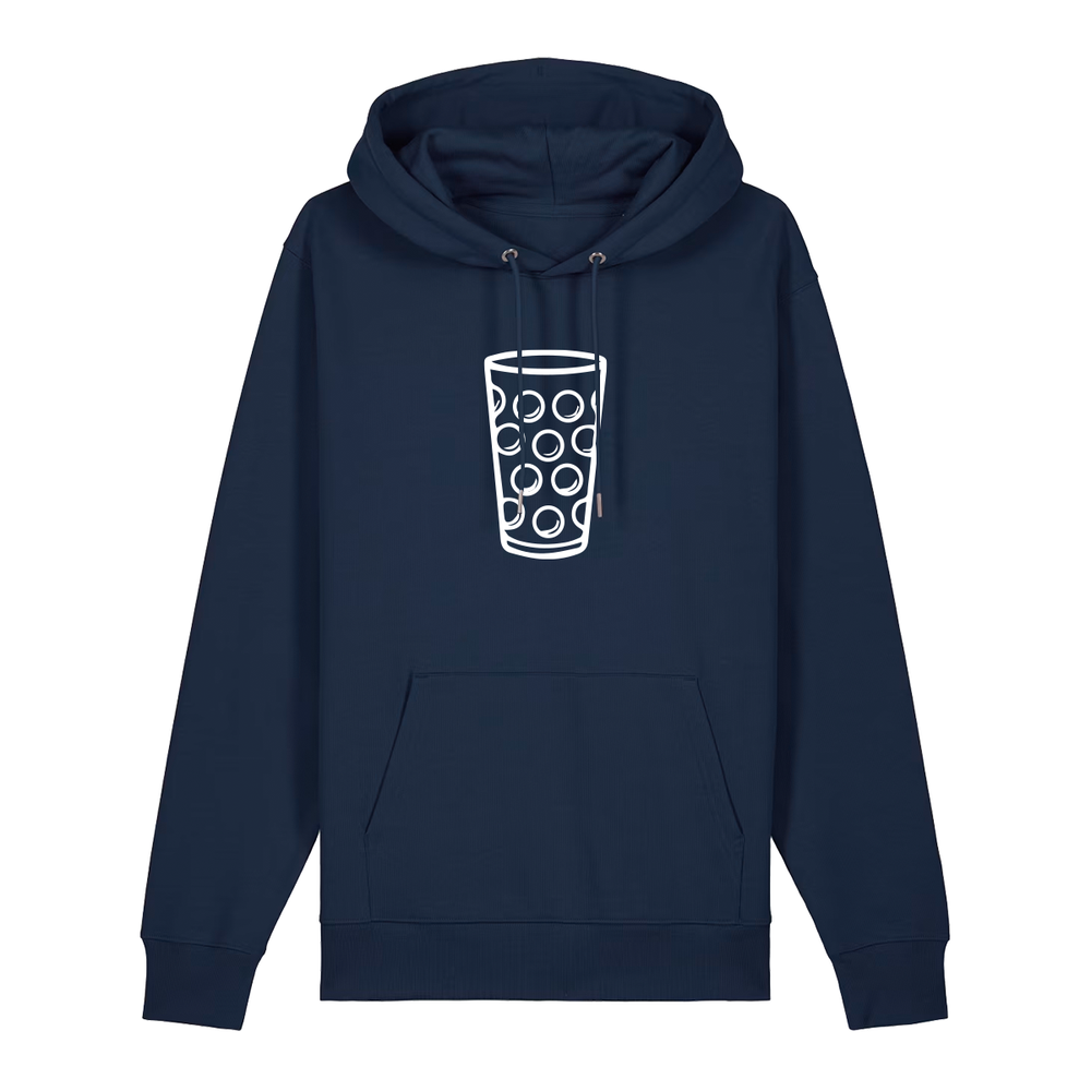 Dubbe - Hoodie Unisex