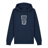Dubbe - Hoodie Unisex
