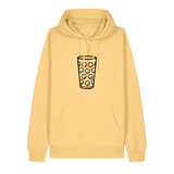 Dubbe - Hoodie Unisex