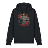 Bad Dürkheim - Hoodie Unisex