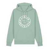 Echter Kurpfälzer - Hoodie Unisex