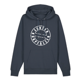 Echter Kurpfälzer - Hoodie Unisex