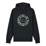 Echter Kurpfälzer - Hoodie Unisex