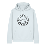 Echter Kurpfälzer - Hoodie Unisex