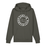 Echter Kurpfälzer - Hoodie Unisex