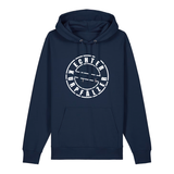 Echter Kurpfälzer - Hoodie Unisex