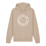Echter Kurpfälzer - Hoodie Unisex