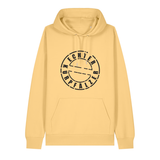 Echter Kurpfälzer - Hoodie Unisex