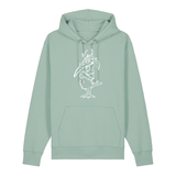 Elwi - Hoodie Unisex