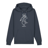 Elwi - Hoodie Unisex