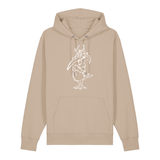 Elwi - Hoodie Unisex