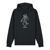 Elwi - Hoodie Unisex