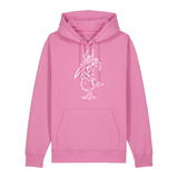 Elwi - Hoodie Unisex
