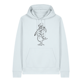 Elwi - Hoodie Unisex