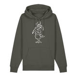 Elwi - Hoodie Unisex